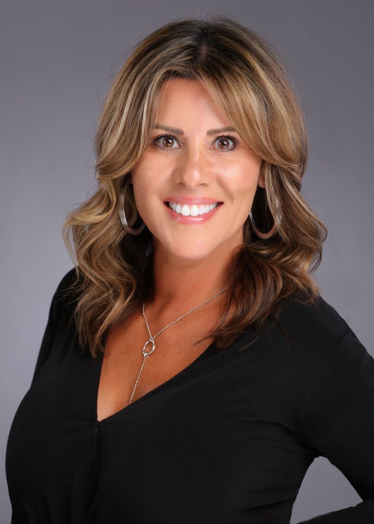 Denise Haar Realty Town Group at KW Frisco