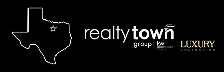 Realty Town Group at KW Frisco