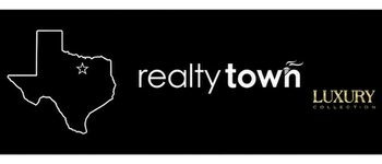 Realty Town Group